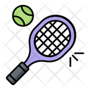 پیش‌نمایش فایل tennis-9439302 از پک فعالیت های فضای باز