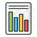 پیش‌نمایش فایل bar-chart-9965703 از پک انتخابات