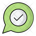 پیش‌نمایش فایل button-9965707 از پک انتخابات