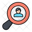 پیش‌نمایش فایل candidates-9965709 از پک انتخابات