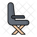 پیش‌نمایش فایل chair-9965710 از پک انتخابات