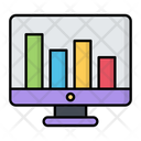 پیش‌نمایش فایل chart-9965711 از پک انتخابات
