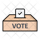 پیش‌نمایش فایل election-9965718 از پک انتخابات