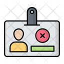 پیش‌نمایش فایل fake-identity-9965719 از پک انتخابات