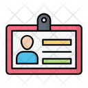پیش‌نمایش فایل id-9965724 از پک انتخابات
