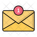 پیش‌نمایش فایل mail-9965725 از پک انتخابات