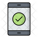 پیش‌نمایش فایل mobile-voting-9965726 از پک انتخابات