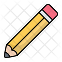 پیش‌نمایش فایل pencil-9965729 از پک انتخابات