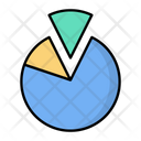 پیش‌نمایش فایل pie-chart-9965730 از پک انتخابات