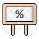 پیش‌نمایش فایل placard-9965731 از پک انتخابات