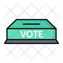 پیش‌نمایش فایل polling-place-9965733 از پک انتخابات