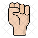 پیش‌نمایش فایل protest-9965734 از پک انتخابات