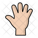 پیش‌نمایش فایل raise-hand-9965735 از پک انتخابات