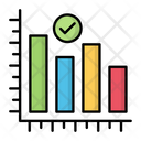 پیش‌نمایش فایل ranking-9965736 از پک انتخابات