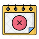 پیش‌نمایش فایل reject-9965737 از پک انتخابات