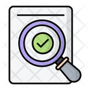 پیش‌نمایش فایل research-9965738 از پک انتخابات