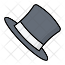 پیش‌نمایش فایل top-hat-9965742 از پک انتخابات