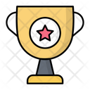 پیش‌نمایش فایل trophy-9965750 از پک انتخابات
