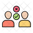 پیش‌نمایش فایل voters-9965747 از پک انتخابات