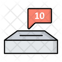 پیش‌نمایش فایل voting-9965722 از پک انتخابات
