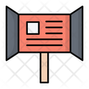 پیش‌نمایش فایل voting-booth-9965748 از پک انتخابات
