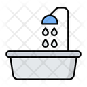 پیش‌نمایش فایل bath-10229154 از پک حیوانات خانگی