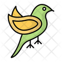 پیش‌نمایش فایل bird-10229157 از پک حیوانات خانگی