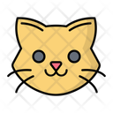 پیش‌نمایش فایل cat-10229164 از پک حیوانات خانگی