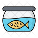 پیش‌نمایش فایل fish-bowl-10229172 از پک حیوانات خانگی