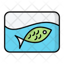 پیش‌نمایش فایل fish-jar-10229173 از پک حیوانات خانگی