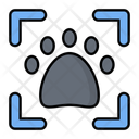 پیش‌نمایش فایل paw-print-10229176 از پک حیوانات خانگی