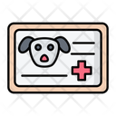 پیش‌نمایش فایل pet-10229186 از پک حیوانات خانگی