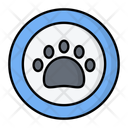 پیش‌نمایش فایل pet-ball-10229178 از پک حیوانات خانگی