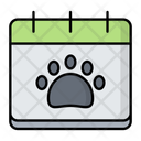 پیش‌نمایش فایل pet-day-10229184 از پک حیوانات خانگی