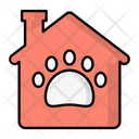 پیش‌نمایش فایل pet-house-10229188 از پک حیوانات خانگی