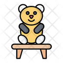 پیش‌نمایش فایل pet-table-10229195 از پک حیوانات خانگی