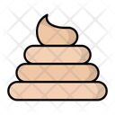 پیش‌نمایش فایل poop-10229200 از پک حیوانات خانگی