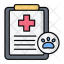 پیش‌نمایش فایل prescription-10229201 از پک حیوانات خانگی