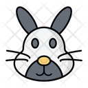 پیش‌نمایش فایل rabbit-10229203 از پک حیوانات خانگی