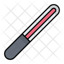 پیش‌نمایش فایل thermometer-10229174 از پک حیوانات خانگی