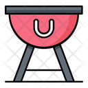 پیش‌نمایش فایل bbq-10438594 از پک لوازم خانگی