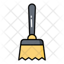پیش‌نمایش فایل broom-10438597 از پک لوازم خانگی