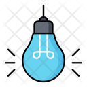 پیش‌نمایش فایل bulb-10438598 از پک لوازم خانگی