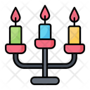 پیش‌نمایش فایل candle-10438599 از پک لوازم خانگی