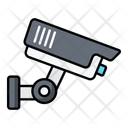 پیش‌نمایش فایل cctv-10438600 از پک لوازم خانگی