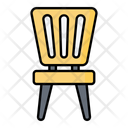 پیش‌نمایش فایل chair-10438601 از پک لوازم خانگی