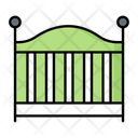پیش‌نمایش فایل crib-10438607 از پک لوازم خانگی