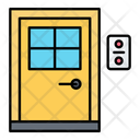 پیش‌نمایش فایل door-10438609 از پک لوازم خانگی
