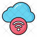 پیش‌نمایش فایل free-wifi-10438612 از پک لوازم خانگی