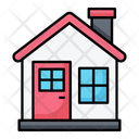 پیش‌نمایش فایل home-10438613 از پک لوازم خانگی
